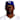 Jorge Soler